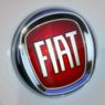 Fiat zwiększył udziały w Chryslerze do 58,5%