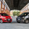 Odświeżony Fiat Panda (2016) - premiera