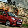Fiat chce powiększyć udziały w Chryslerze do 65%