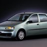 Jaki samochód używany kupić? Fiat Punto II, czyli Kowalski będzie zadowolony za 9 tysięcy złotych