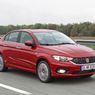 Ile może kosztować nowy Fiat Tipo w Polsce?