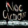 Noc Cudów - kolejny rekord!