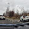 Fiat Toro przyłapany na ulicach Bielska-Białej. Nowy członek rodziny użytkowej?