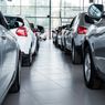 Dealerzy zostali objęci ustawą. Oni też będą musieli zarejestrować każde auto