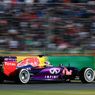 Red Bull może odejść z Formuły 1 jeśli FIA nie wyrówna osiągów bolidów