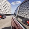 Ford zasypie nas premierami: wkrótce nadejdzie nowy C-Max