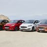 Nowy Ford Fiesta, czyli najbardziej zaawansowane technologicznie auto w segmencie