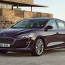 Kiedy nowy Ford Focus wejdzie do sprzedaży? Mamy nieoficjalne informacje