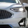 Amerykanie pokazali nowego Fusiona. Wiemy więc, jak będzie wyglądał Ford Mondeo