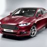 Silnik 1,5 EcoBoost trafi do nowego Forda Mondeo