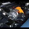 Coś nowego i starego – G-Power Z4 3.0i SK Plus (2010)