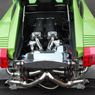 W 10 sekund do 250km/h - Gallardo TT