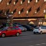 W Gdańsku podrożeje parkowanie. Miasto korzysta z nowego prawa