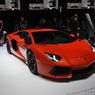 Lamborghini Aventador LP700-4 | Wasz zwycięzca - nasze wideo
