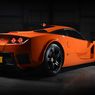 Ginetta na 2013 Salon Privé pokaże modele G40R i G60