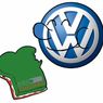 Transakcja zakończona - Italdesign Giugiaro własnością VW AG