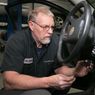 Rekordowa kara dla General Motors za wadliwe stacyjki