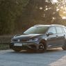 Volkswagen Golf R Variant: mocny hothatch odjeżdża na emeryturę