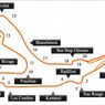 F1: Grand Prix Belgii