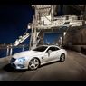 Bryza – Graf Weckerle SL 500 BlueEFFICIENCY AMG Sports Package Collection Sport (2012)