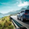 Nowy Hyundai Grand Santa Fe (2017) niebawem w polskich salonach