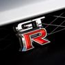 Nissan zastrzegł nową nazwę – prawdopodobnie dla hybrydowego GT-R
