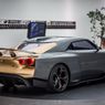 Nissan potwierdza, że GT-R i 370Z doczekają się następców