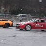 Wideo promujące GT5 oraz nowy patch do gry