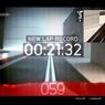 Volkswagen Golf GTI & gra komputerowa