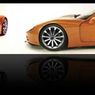 Revenge Designs GTM-R