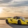 Hennessey Venom GT znów udaje, że ma rekord prędkości