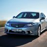Używana Honda Accord VIII w pigułce. Mimo pewnych wad jest wciąż ceniona