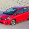 Honda traci na produkcji Fit, CR-Z oraz Insight!