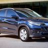 Honda HR-V przeszła facelifting. Dostała doładowane silniki i lepsze wyposażenie
