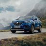 Renault odświeżyło swojego hitowego crossovera. Jak zmienił się Kadjar?
