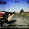 Wielka Brytania: 229 km/h i rok więzienia
