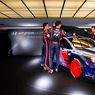 Hyundai i20 Coupe WRC spec 2017 - pierwsze auto WRC na nowy sezon