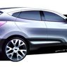 HED-6: SUV Hyundaia, który zadebiutuje w Genewie