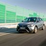 Hyundai i20 Active 1.0 T-GDI: atrakcyjny mieszczuch w roboczym stroju