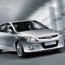 Hyundai najlepszym samochodem w Australii