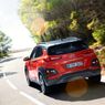 Hyundai Kona z dieslem pod maską. Wiemy, ile kosztuje