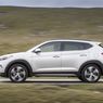 Hyundai prawie rozbił bank. Polacy rzucili się na ich SUV-a oraz na Škody