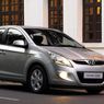 Hyundai w Paryżu