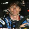 Marcus Grönholm kierowcą Volkswagena Polo R WRC