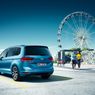 Rodzina nie tylko do SUV-a: trzy propozycje aut Volkswagena, które stawiają funkcję nad modę