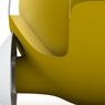 Apple iMo: robosamochód przyszłości