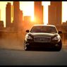 Nowe reklamy Infiniti atakiem na Lexusa?