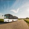Solaris podpisał gigantyczny kontrakt z Włochami