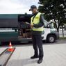 ITD nie dostała nowych uprawnień