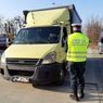 UE chce zmian dla kierowców samochodów dostawczych. Będzie większa kontrola